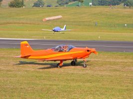 Aero-Club-dItalia-110-anni-di-Storia-142