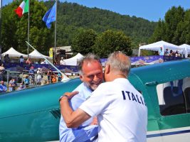 Aero-Club-dItalia-110-anni-aeroporto-pavullo-1