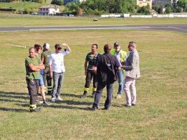 Aero-Club-dItalia-110-anni-aeroporto-pavullo-10