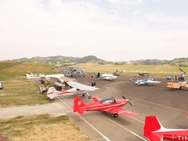 Aero-Club-dItalia-110-anni-di-Storia-100