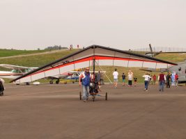 Aero-Club-dItalia-110-anni-di-Storia-102