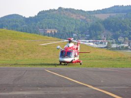 Aero-Club-dItalia-110-anni-di-Storia-104