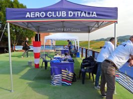 Aero-Club-dItalia-110-anni-di-Storia-110