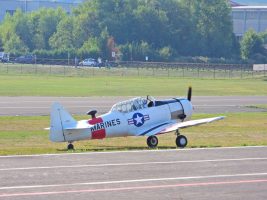 Aero-Club-dItalia-110-anni-di-Storia-115