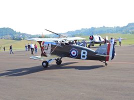 Aero-Club-dItalia-110-anni-di-Storia-116