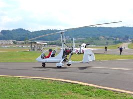 Aero-Club-dItalia-110-anni-di-Storia-120