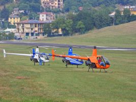 Aero-Club-dItalia-110-anni-di-Storia-123