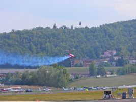 Aero-Club-dItalia-110-anni-di-Storia-129