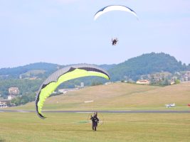 Aero-Club-dItalia-110-anni-di-Storia-131