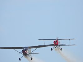 Aero-Club-dItalia-110-anni-di-Storia-134