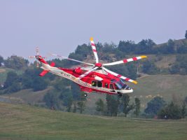 Aero-Club-dItalia-110-anni-di-Storia-137