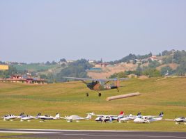 Aero-Club-dItalia-110-anni-di-Storia-147