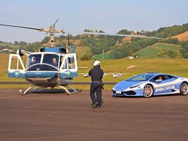 Aero-Club-dItalia-110-anni-di-Storia-150