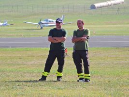 Aero-Club-dItalia-110-anni-di-Storia-155