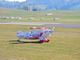 Aero-Club-dItalia-110-anni-di-Storia-156