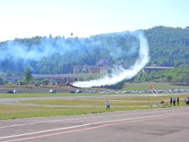 Aero-Club-dItalia-110-anni-di-Storia-158