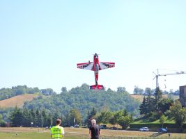 Aero-Club-dItalia-110-anni-di-Storia-162