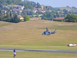 Aero-Club-dItalia-110-anni-di-Storia-163