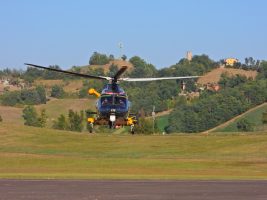 Aero-Club-dItalia-110-anni-di-Storia-167