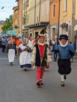 Cerimonia-Apertura-e-corteo-10