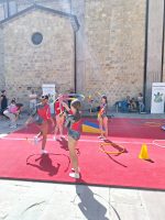 Spettacolo-Ginnastica-in-piazza-San-Bartolomeo-1