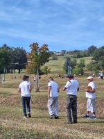 Spettacolo-Ginnastica-in-piazza-San-Bartolomeo-3