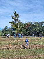 Spettacolo-Ginnastica-in-piazza-San-Bartolomeo-7