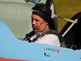 Paolo-Pierotti-Europeo-Volo-Acrobatico-Pavullo-2023-138