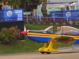 Paolo-Pierotti-Europeo-Volo-Acrobatico-Pavullo-2023-49