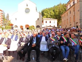 Paolo-Pierotti-cerimonia-inaugurale-Europeo-Volo-Acrobatico-Pavullo-2023-113