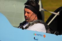 Paolo-Pierotti-Europeo-Volo-Acrobatico-Pavullo-2023-138