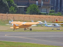 Flight-Fun-2022-aeroporto-pavullo-47