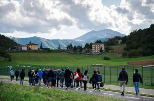 Inaugurazione-strada-perimetrale-aeroportuale-aeroporto-pavullo