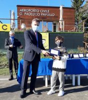 Premiazioni-CONI-aeroporto-pavullo-6