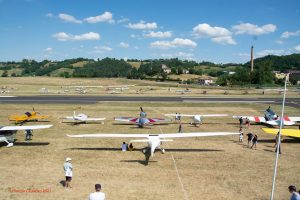 VFR-FUN-2021-aeroporto-pavullo-34