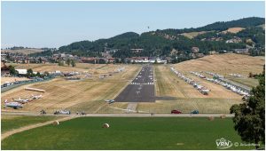 VFR-FUN-2021-aeroporto-pavullo-35