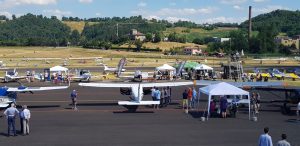 VFR-FUN-2021-aeroporto-pavullo-36